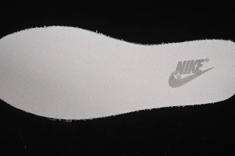 All Categories Nk SB Dunk Series Nk SB Dunk Low Low-top sneakers Nike SB Dunk Low "Just Do It" Anniversary high-end customization Low-top casual sneakers WG0212-014